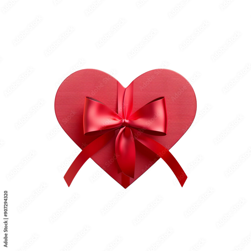 Love-Themed Cartoon Style, isolated, transparent background, white background, no background Love-Themed Cartoon Style, isolated, transparent background, white background, no background