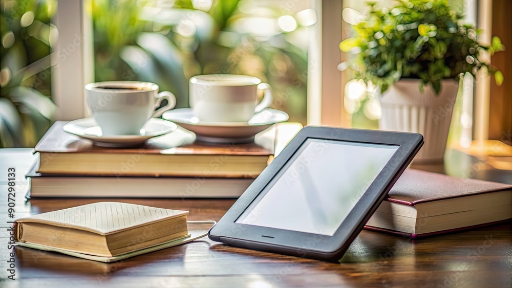 Book gadgets with background, reading at home, selective focus, book, gadgets,background, reading, home Book gadgets with background, reading at home, selective focus, book, gadgets,background, reading, home