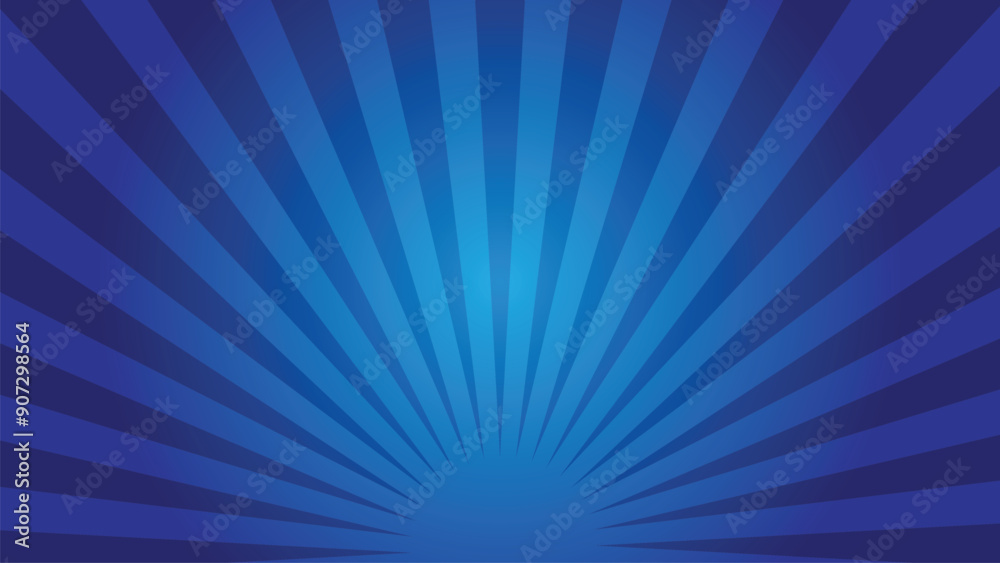 Abstract sunlight background, simple background abstract design