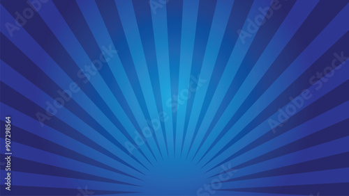 Abstract sunlight background, simple background abstract design