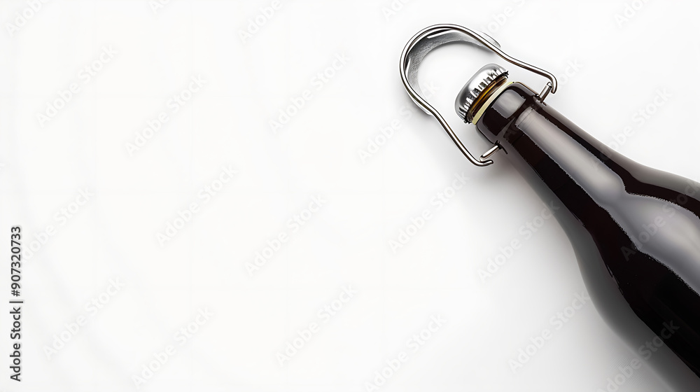 Bottle opener, a device for opening happy drinks Bottle opener, a device for opening happy drinks