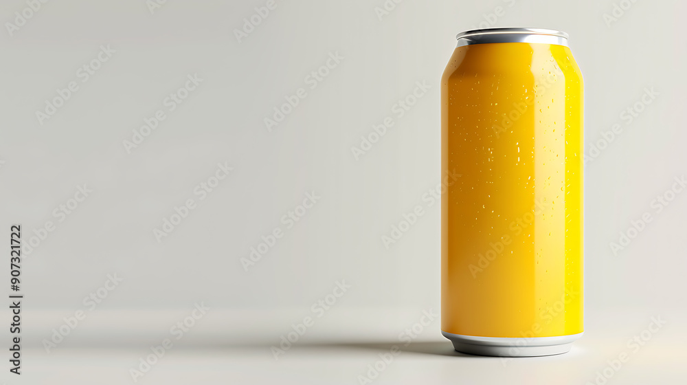 A can for packaging a variety of beverages A can for packaging a variety of beverages