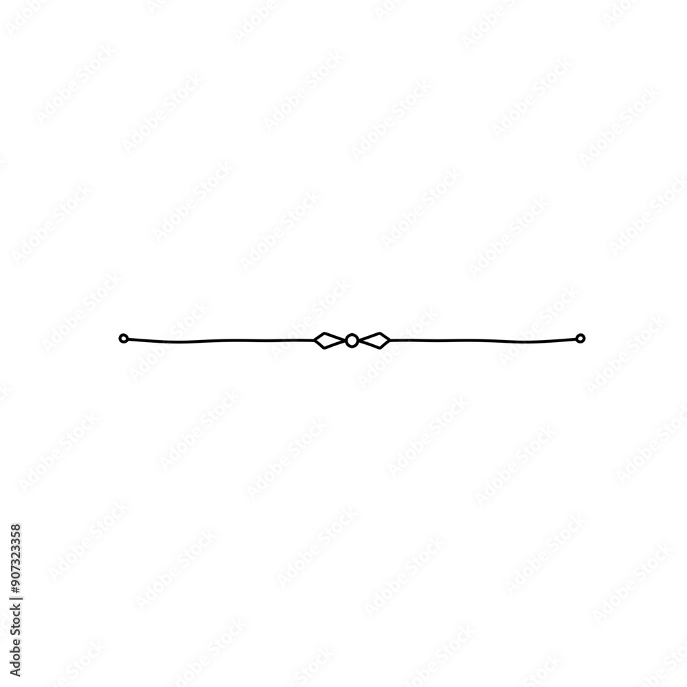 doodle divider border doodle divider border