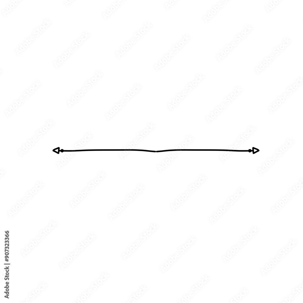 doodle divider border doodle divider border
