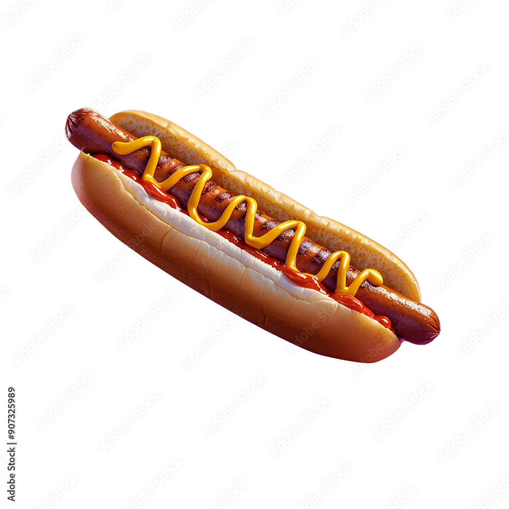 falling hotdog against isolated on transparent background.png
falling hotdog against isolated on transparent background.png