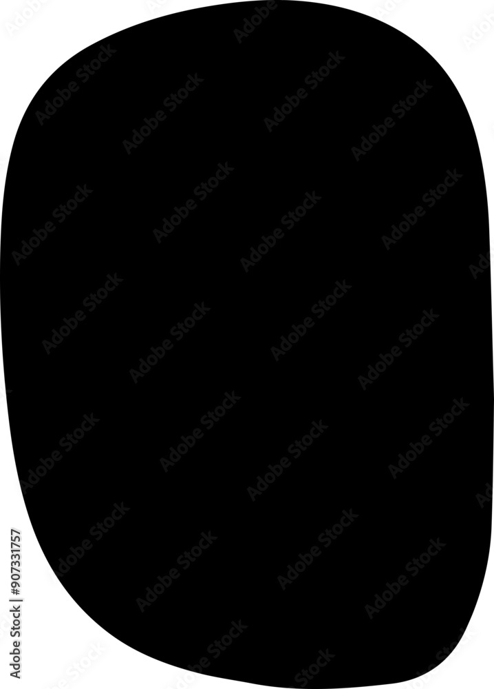 rectangle doodle shape.svg rectangle doodle shape.svg