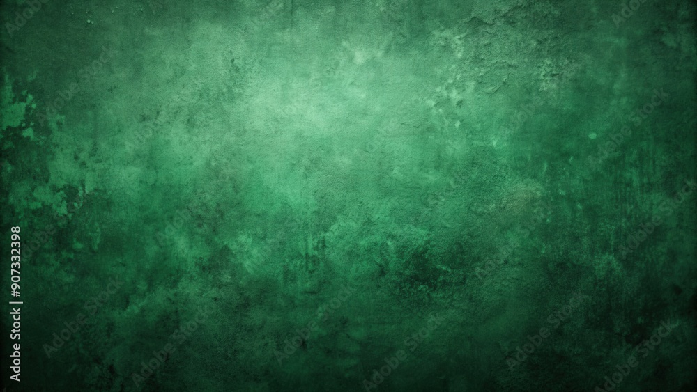 Dark green minimalist noise texture with grungy rough gradient colors, perfect for an abstract retro background , minimal Dark green minimalist noise texture with grungy rough gradient colors, perfect for an abstract retro background , minimal