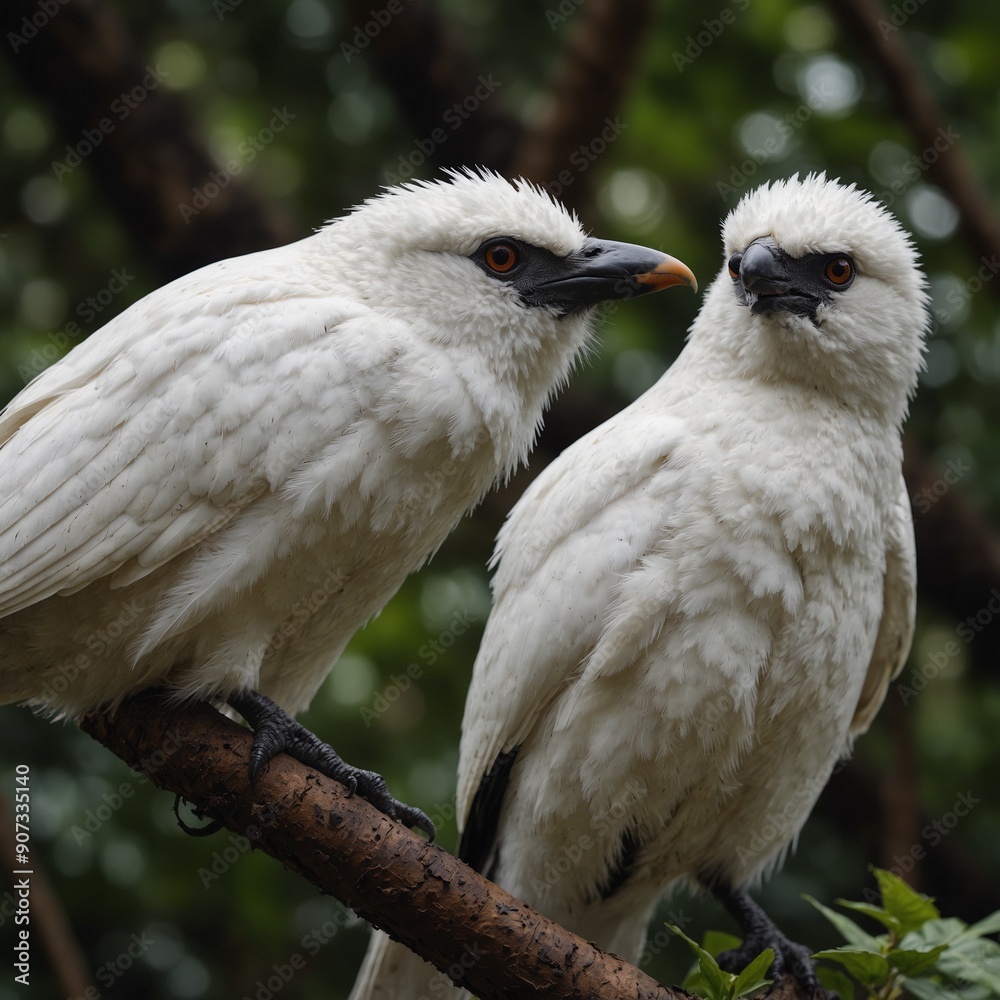 Beautiful bird photos are the most sought after Beautiful bird photos are the most sought after
