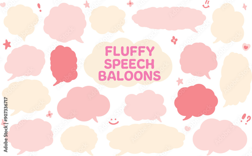 Fashionable, cute and fluffy balloon material. Pink. Simple and easy to use, suitable for various designs. Fashionable, cute and fluffy balloon material. Pink. Simple and easy to use, suitable for various designs.
