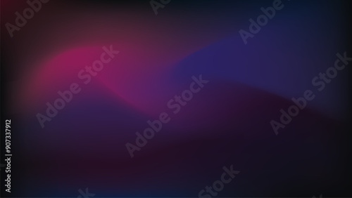 Abstract gradient mesh dark backgrounds holographic eps 10