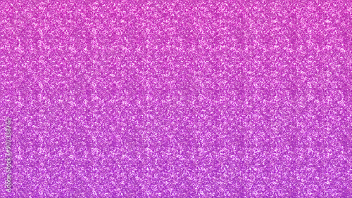 Stylish and cute pink glitter backgrounds.