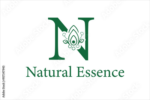 Natural Essence