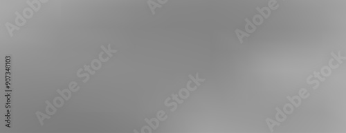 Enhance your social media visuals and advertisements with this sleek and stylish mesh blur background