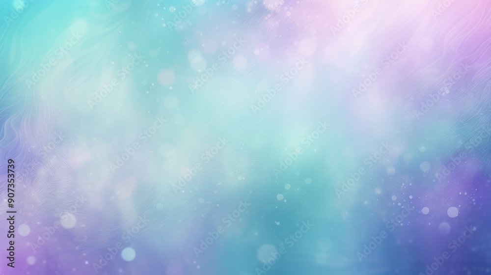Soft pastel gradient background Soft pastel gradient background