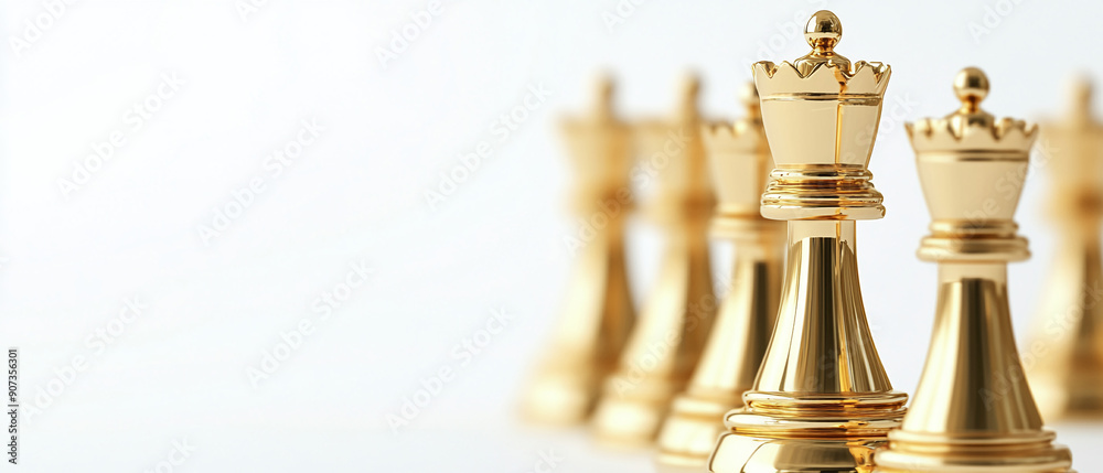 Success concept on white background motivation. Success concept on white background motivation.