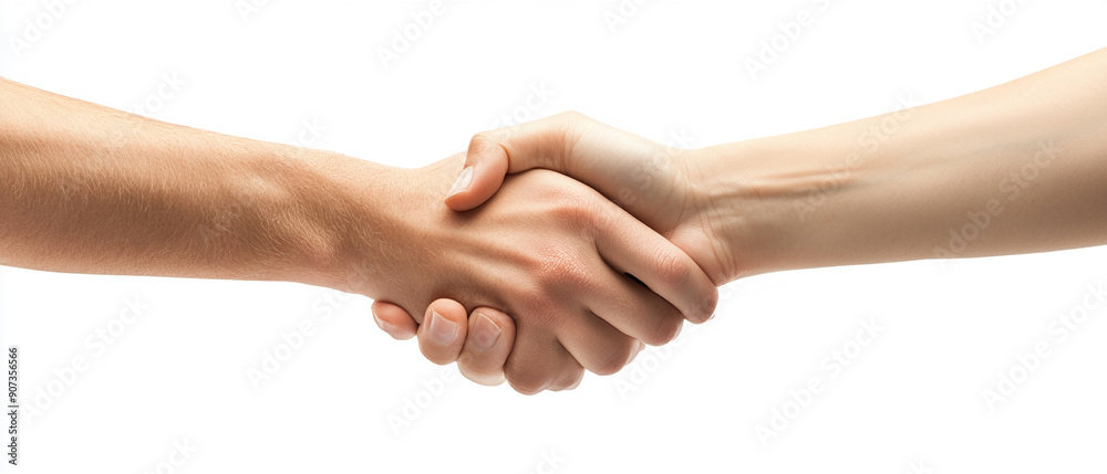 Success concept on white background leadership. Success concept on white background leadership.
