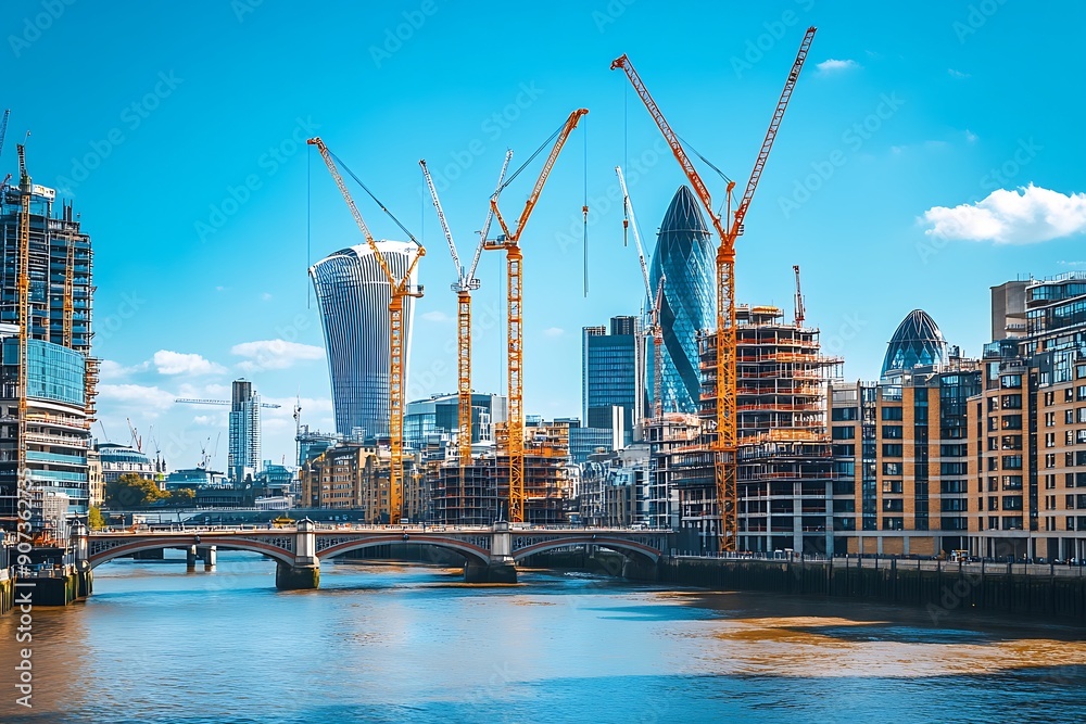 The Principality Stadium An Iconic Structure In Cardiff Opened In the-principality-stadium-an-iconic-structure-in-cardiff-opened-in