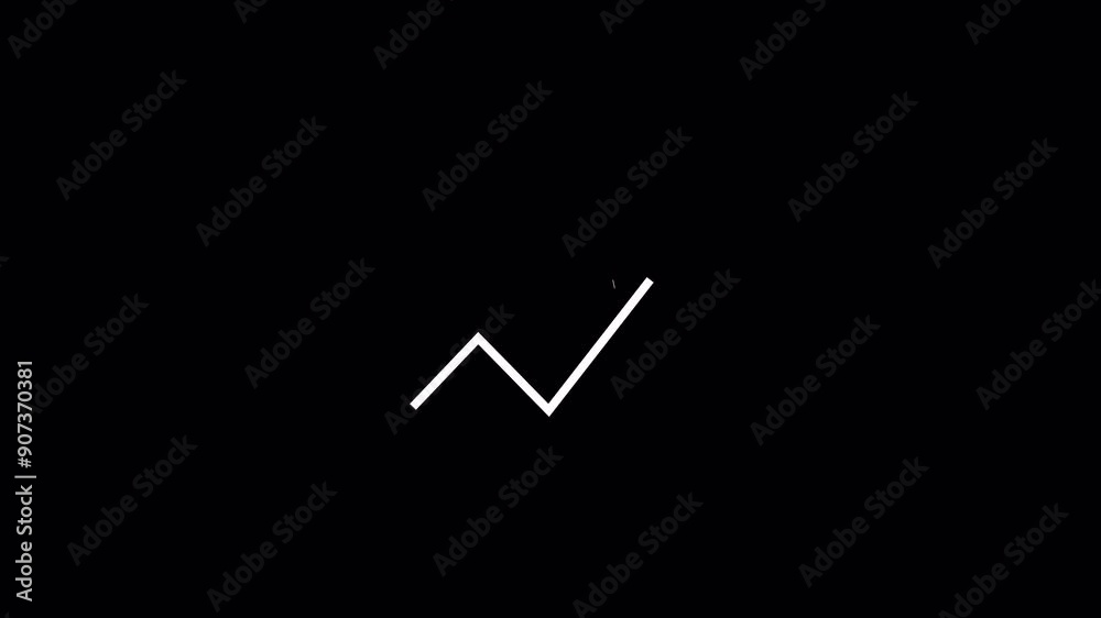 Animation of arrows on a transparent background with alpha channel, Set of animated arrow 4K Video, Arrow animation
Animation of arrows on a transparent background with alpha channel, Set of animated arrow 4K Video, Arrow animation