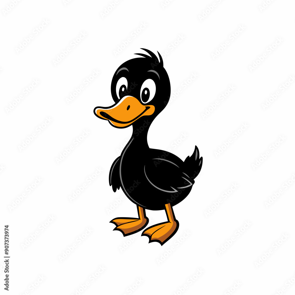 duck isolated on white, duck vector illustration, pet vector art, ducks silhouette, animal vector icon, eps duck isolated on white, duck vector illustration, pet vector art, ducks silhouette, animal vector icon, eps