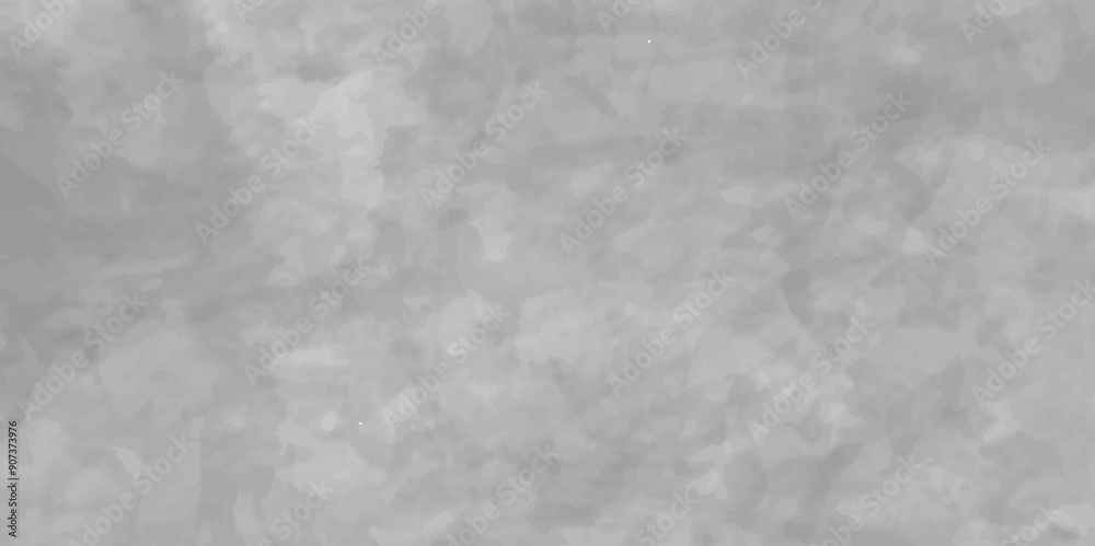 Fototapeta premium Abstract Black wall texture for pattern background. black or white gray rough grainy stone texture background,dust grain on white background.Empty surreal room wall blackboard pale.