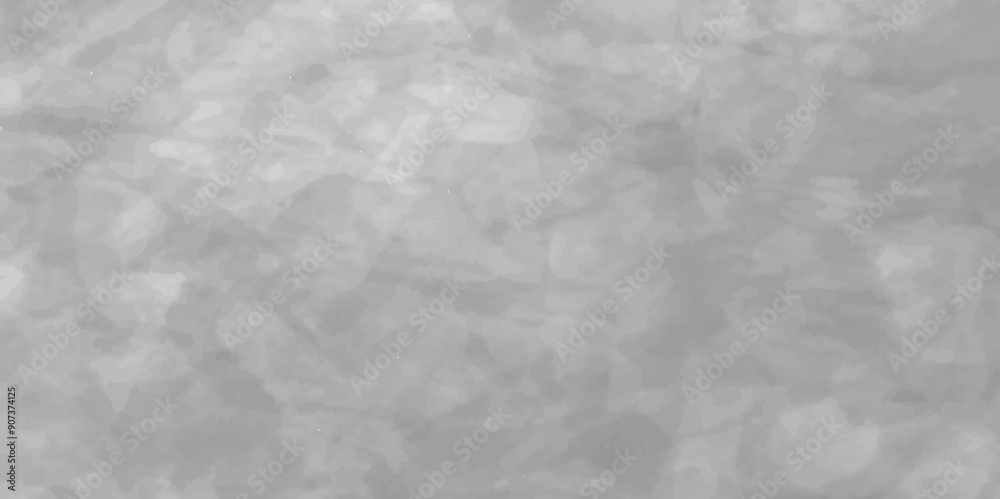 Abstract Black wall texture for pattern background. black or white gray rough grainy stone texture background,dust grain on white background.Empty surreal room wall blackboard pale. Abstract Black wall texture for pattern background. black or white gray rough grainy stone texture background,dust grain on white background.Empty surreal room wall blackboard pale.