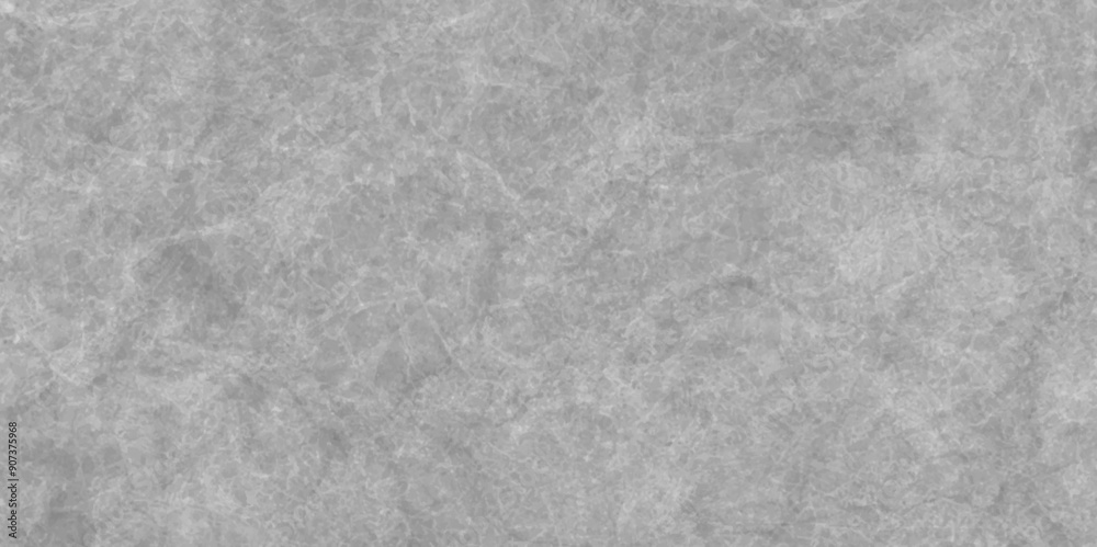 Abstract Black wall texture for pattern background. black or white gray rough grainy stone texture background,dust grain on white background.Empty surreal room wall blackboard pale. Abstract Black wall texture for pattern background. black or white gray rough grainy stone texture background,dust grain on white background.Empty surreal room wall blackboard pale.