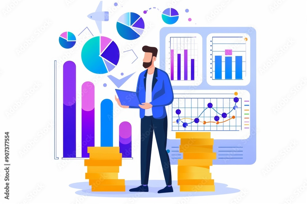 output allocation using Six Sigma methods. output allocation using Six Sigma methods.