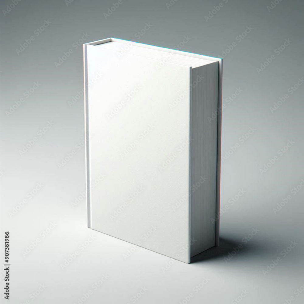 Green modern cover book Brochure template design annual report magazine and flyer Green modern cover book Brochure template design annual report magazine and flyer