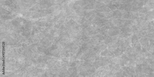 Black scratched grunge background,backdrop background anthracite panorama.Scratched, Vintage backdrop, black on white old rough grunge and white rough vintage distress background.