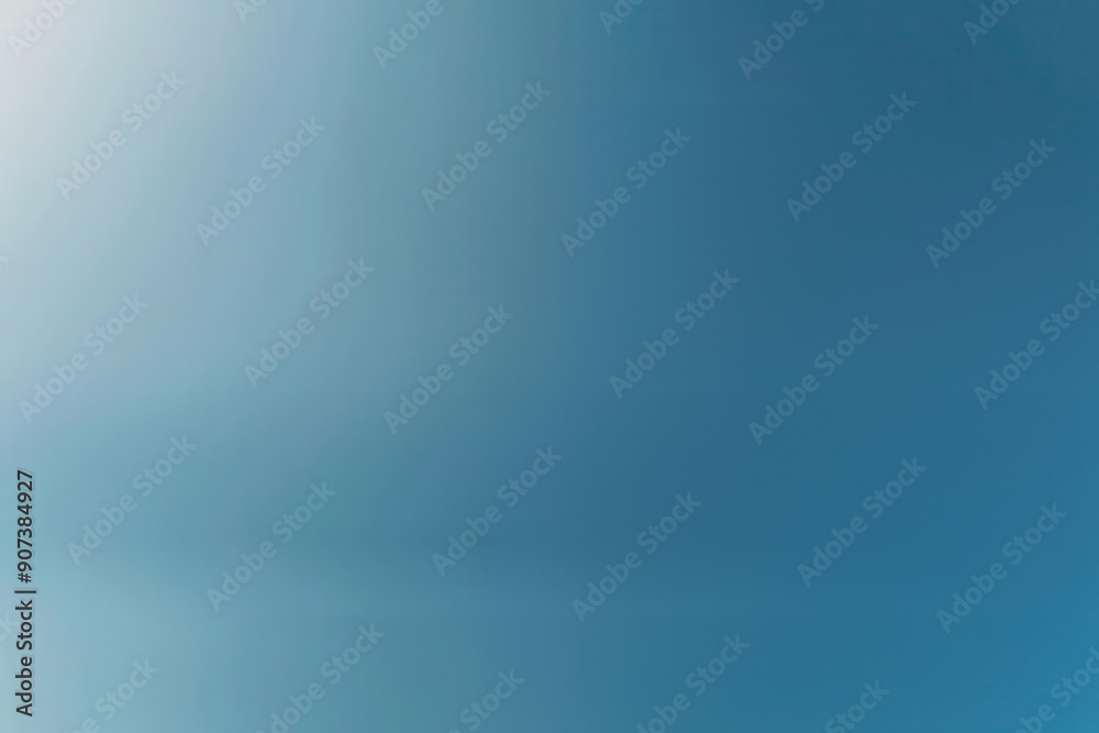 A serene gradient of blue hues creating a calming and tranquil atmosphere, perfect for backgrounds or creative projects. A serene gradient of blue hues creating a calming and tranquil atmosphere, perfect for backgrounds or creative projects.