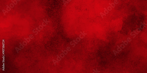 Red stone wall texture grunge rock surface.abstract watercolor painting on canvas texture background red grunge,Dark slate background toned classic red color,abstract background with natural texture,