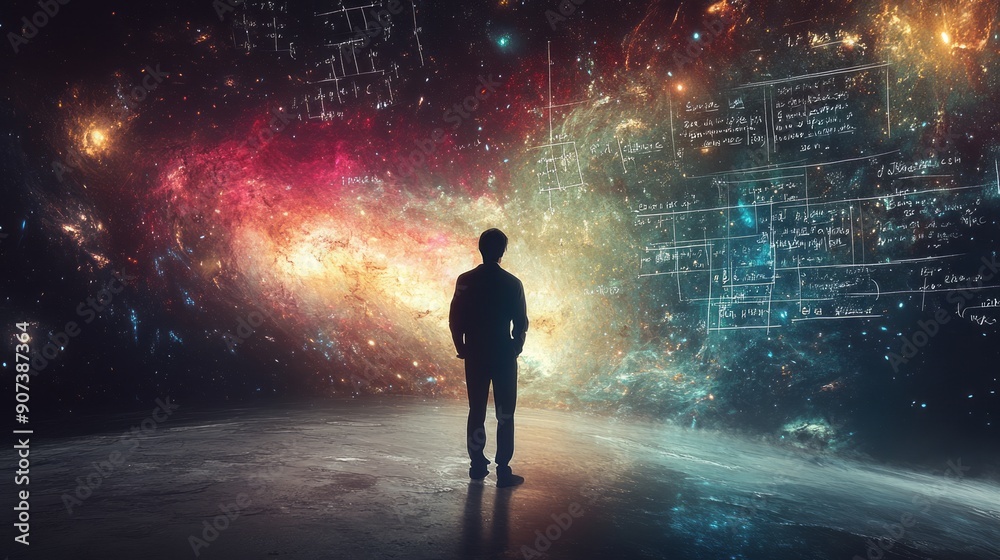 creation of the mind 4 creation of the mind 4