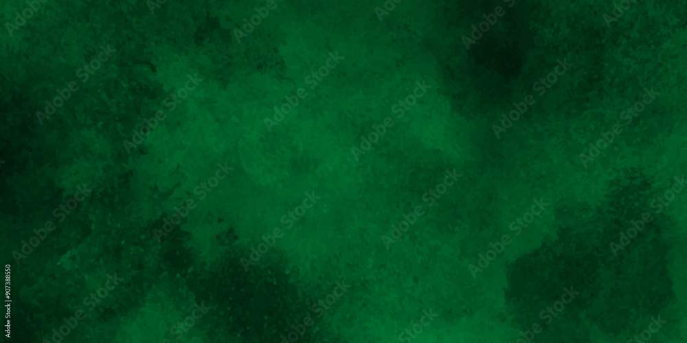 Dark green grunge interior wall backdrop ,Elegant dark emerald green background with black shadow border and old vintage grunge texture design.Green vintage background grunge texture vector illustrati Dark green grunge interior wall backdrop ,Elegant dark emerald green background with black shadow border and old vintage grunge texture design.Green vintage background grunge texture vector illustrati