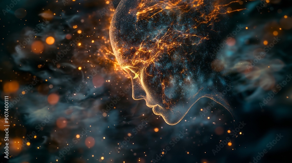 creation of the mind 10 creation of the mind 10