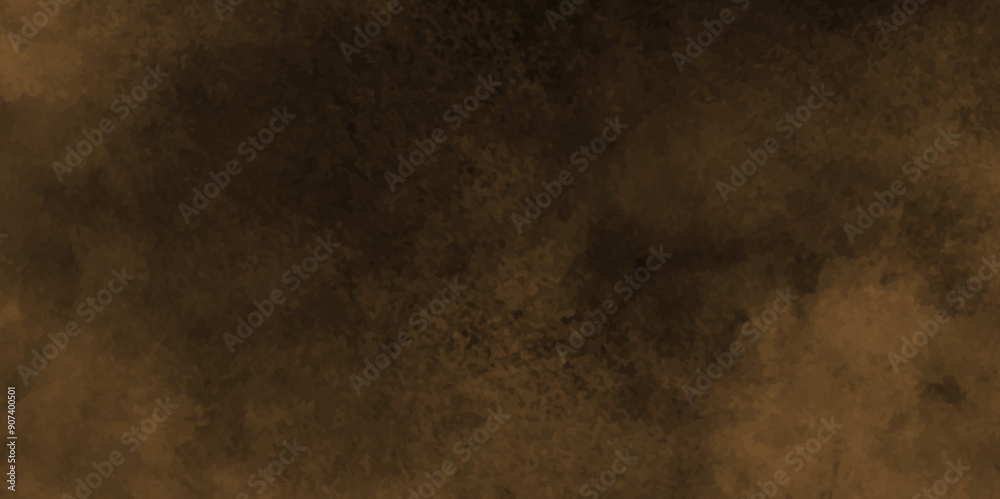Vibrant Orange and Yellow Grunge Background with Vignette,brown gold and beige vintage colors,Abstract golden yellow grunge background,yellow grunge border, soft pastel vintage grunge background textu Vibrant Orange and Yellow Grunge Background with Vignette,brown gold and beige vintage colors,Abstract golden yellow grunge background,yellow grunge border, soft pastel vintage grunge background textu
