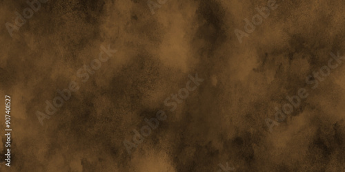 Vibrant Orange and Yellow Grunge Background with Vignette,brown gold and beige vintage colors,Abstract golden yellow grunge background,yellow grunge border, soft pastel vintage grunge background textu