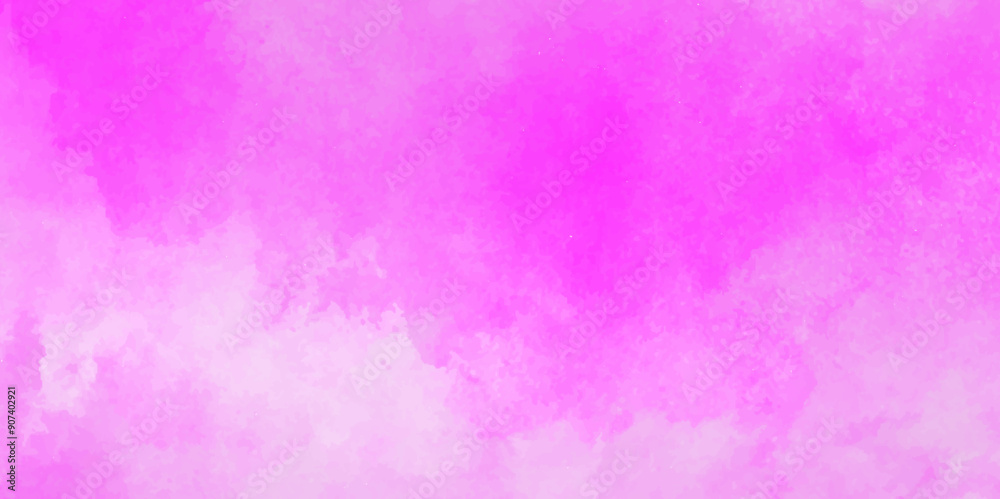 Abstract grunge background of pink paper texture.soft pink grunge watercolor background texture.pink watercolor background with marbled grunge texture,Vintage seamless concrete floor grunge vector bac Abstract grunge background of pink paper texture.soft pink grunge watercolor background texture.pink watercolor background with marbled grunge texture,Vintage seamless concrete floor grunge vector bac