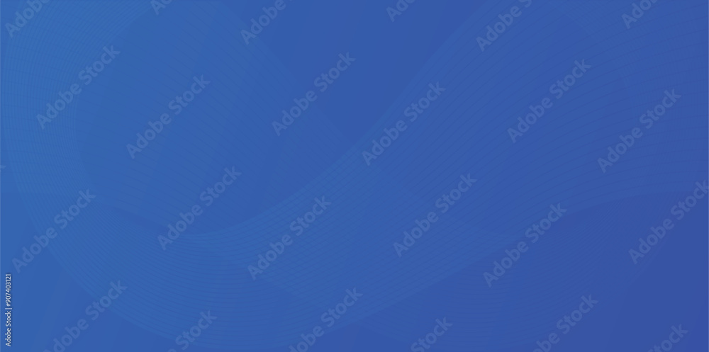 Abstract background blue curved lines gradient backdrop modern wave curve abstract presentation. business background lines wave abstract stripe design Abstract background blue curved lines gradient backdrop modern wave curve abstract presentation. business background lines wave abstract stripe design