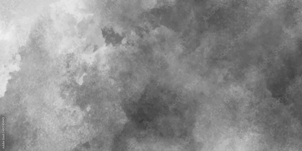 Abstract gray grunge background for cement floor texture,smoke fog or clouds in center with dark border grunge design.white or grey grunge texture,Wall. Brushstrokes. Painted gray grunge template, Abstract gray grunge background for cement floor texture,smoke fog or clouds in center with dark border grunge design.white or grey grunge texture,Wall. Brushstrokes. Painted gray grunge template,