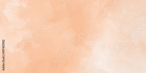Vibrant Orange and Yellow Grunge Background with Vignette,brown gold and beige vintage colors,Abstract golden yellow grunge background,yellow grunge border, soft pastel vintage grunge background textu