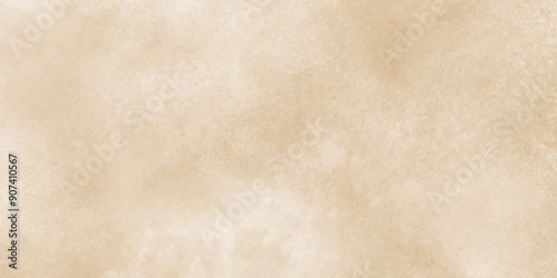 Vibrant Orange and Yellow Grunge Background with Vignette,brown gold and beige vintage colors,Abstract golden yellow grunge background,yellow grunge border, soft pastel vintage grunge background textu
