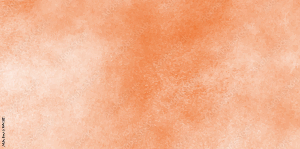 Vibrant Orange and Yellow Grunge Background with Vignette,brown gold and beige vintage colors,Abstract golden yellow grunge background,yellow grunge border, soft pastel vintage grunge background textu Vibrant Orange and Yellow Grunge Background with Vignette,brown gold and beige vintage colors,Abstract golden yellow grunge background,yellow grunge border, soft pastel vintage grunge background textu