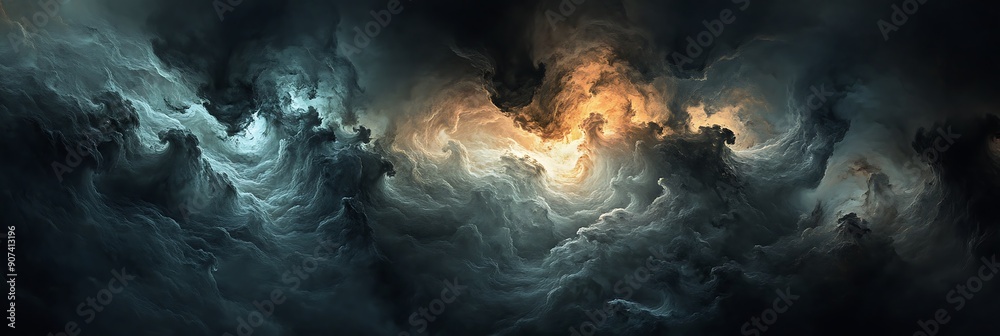 Abstract simple dark tone background for web design Abstract simple dark tone background for web design