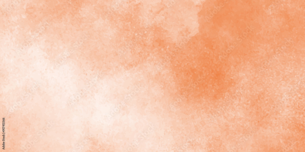 Vibrant Orange and Yellow Grunge Background with Vignette,brown gold and beige vintage colors,Abstract golden yellow grunge background,yellow grunge border, soft pastel vintage grunge background textu Vibrant Orange and Yellow Grunge Background with Vignette,brown gold and beige vintage colors,Abstract golden yellow grunge background,yellow grunge border, soft pastel vintage grunge background textu