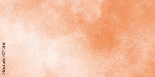 Vibrant Orange and Yellow Grunge Background with Vignette,brown gold and beige vintage colors,Abstract golden yellow grunge background,yellow grunge border, soft pastel vintage grunge background textu