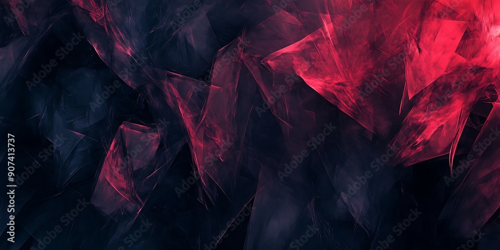 Abstract simple dark tone background for web design Abstract simple dark tone background for web design
