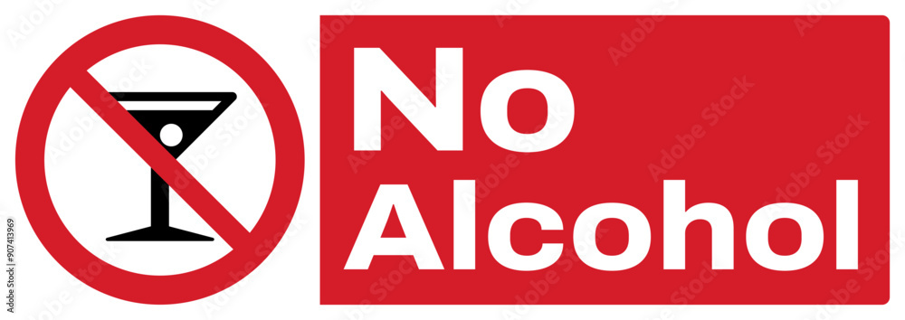 ISO prohibition safety signs_no alcohol. landscape tex variation_no guns permitted size 1/2 a4/a3/a2/a1
ISO prohibition safety signs_no alcohol. landscape tex variation_no guns permitted size 1/2 a4/a3/a2/a1