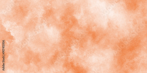 Vibrant Orange and Yellow Grunge Background with Vignette,brown gold and beige vintage colors,Abstract golden yellow grunge background,yellow grunge border, soft pastel vintage grunge background textu