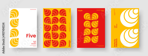 Isolated Book Cover Template. Abstract Business Presentation Design. Geometric Brochure Layout. Background. Report. Flyer. Poster. Banner. Pamphlet. Brand Identity. Portfolio. Advertising