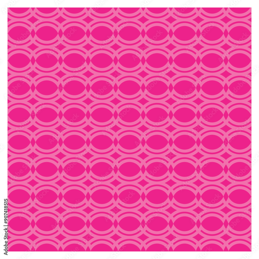 Vector pattern and abstract logo template design Vector pattern and abstract logo template design